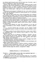 giornale/NAP0034863/1916/unico/00000957