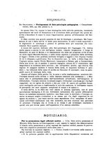 giornale/NAP0034863/1916/unico/00000960