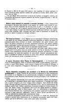 giornale/NAP0034863/1916/unico/00000961