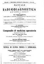 giornale/NAP0034863/1916/unico/00000963