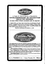 giornale/NAP0034863/1916/unico/00000966