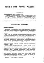 giornale/NAP0034863/1916/unico/00000967