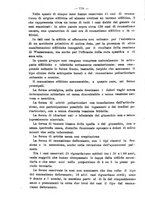 giornale/NAP0034863/1916/unico/00000968