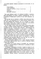 giornale/NAP0034863/1916/unico/00000969