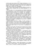 giornale/NAP0034863/1916/unico/00000970