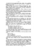 giornale/NAP0034863/1916/unico/00000972