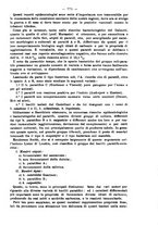 giornale/NAP0034863/1916/unico/00000973