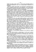 giornale/NAP0034863/1916/unico/00000974