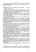 giornale/NAP0034863/1916/unico/00000975