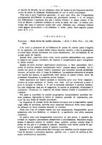 giornale/NAP0034863/1916/unico/00000976