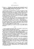 giornale/NAP0034863/1916/unico/00000977