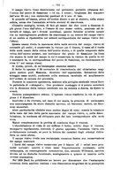 giornale/NAP0034863/1916/unico/00000979