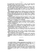 giornale/NAP0034863/1916/unico/00000980