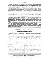 giornale/NAP0034863/1916/unico/00000982