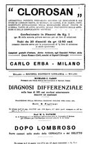 giornale/NAP0034863/1916/unico/00000983