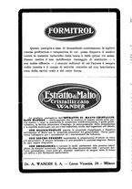 giornale/NAP0034863/1916/unico/00000986