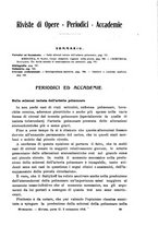 giornale/NAP0034863/1916/unico/00000987