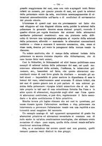 giornale/NAP0034863/1916/unico/00000988