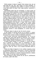 giornale/NAP0034863/1916/unico/00000989