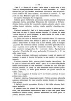 giornale/NAP0034863/1916/unico/00000990