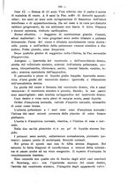 giornale/NAP0034863/1916/unico/00000991