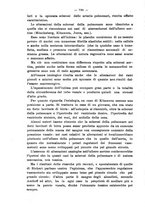 giornale/NAP0034863/1916/unico/00000992