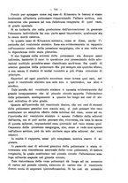 giornale/NAP0034863/1916/unico/00000993