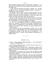 giornale/NAP0034863/1916/unico/00000994