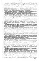 giornale/NAP0034863/1916/unico/00000995