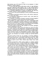 giornale/NAP0034863/1916/unico/00000996