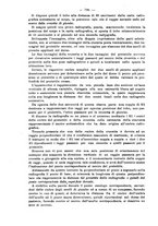 giornale/NAP0034863/1916/unico/00000998