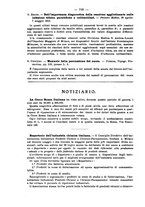 giornale/NAP0034863/1916/unico/00001000