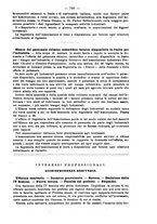 giornale/NAP0034863/1916/unico/00001001