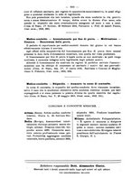 giornale/NAP0034863/1916/unico/00001002