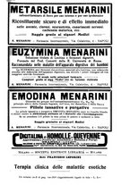 giornale/NAP0034863/1916/unico/00001003