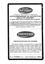 giornale/NAP0034863/1916/unico/00001006