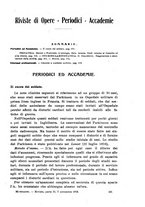 giornale/NAP0034863/1916/unico/00001007