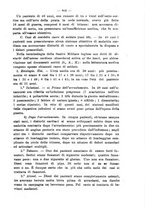 giornale/NAP0034863/1916/unico/00001009