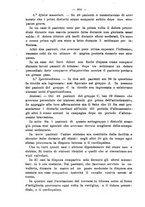 giornale/NAP0034863/1916/unico/00001010