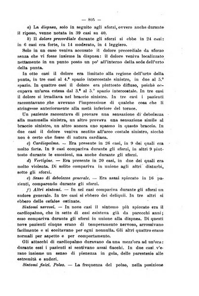 Il morgagni giornale indirizzato al progresso della medicina. Parte 2., Riviste