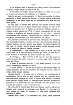 giornale/NAP0034863/1916/unico/00001011