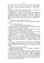 giornale/NAP0034863/1916/unico/00001012