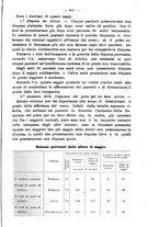 giornale/NAP0034863/1916/unico/00001013