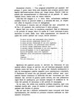 giornale/NAP0034863/1916/unico/00001014