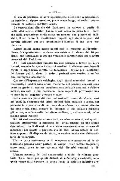 Il morgagni giornale indirizzato al progresso della medicina. Parte 2., Riviste