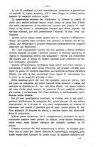 giornale/NAP0034863/1916/unico/00001015