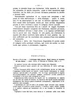 giornale/NAP0034863/1916/unico/00001016