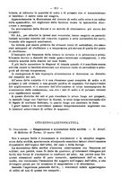 giornale/NAP0034863/1916/unico/00001017