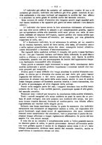 giornale/NAP0034863/1916/unico/00001018