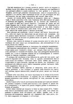 giornale/NAP0034863/1916/unico/00001019